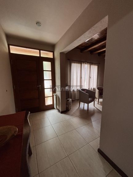Casa en Venta en Maipu, Mendoza