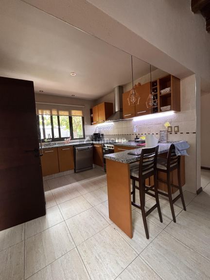 Casa en Venta en Maipu, Mendoza