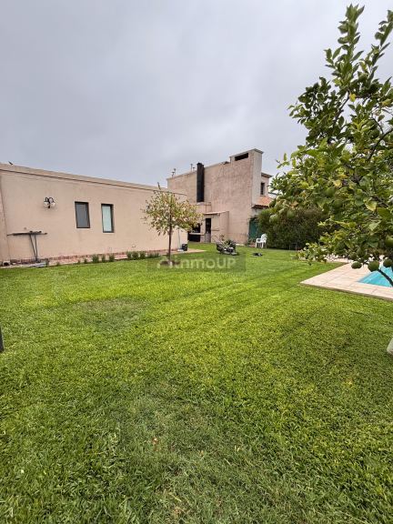 Casa en Venta en Maipu, Mendoza