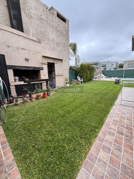 Casa en Venta en Maipu, Mendoza