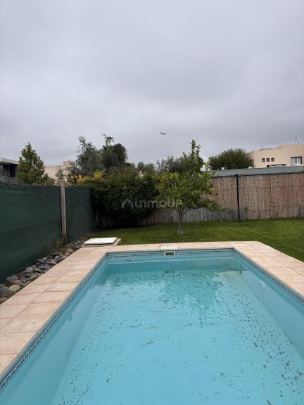 Casa en Venta en Maipu, Mendoza