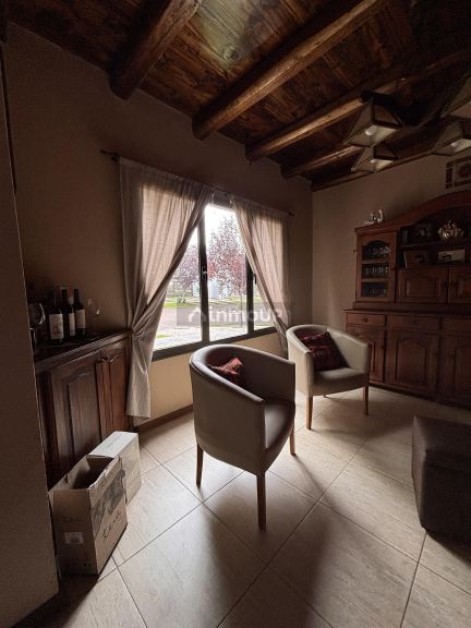 Casa en Venta en Maipu, Mendoza