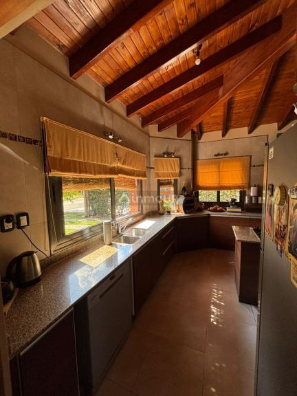 Casa en Venta en Guaymallen, Mendoza