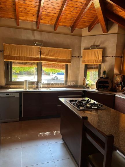 Casa en Venta en Guaymallen, Mendoza