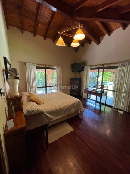 Casa en Venta en Guaymallen, Mendoza