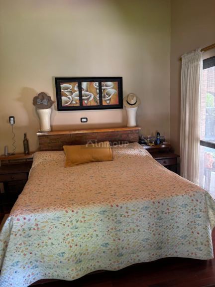 Casa en Venta en Guaymallen, Mendoza