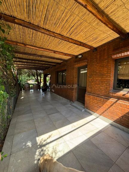 Casa en Venta en Guaymallen, Mendoza