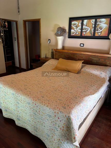 Casa en Venta en Guaymallen, Mendoza