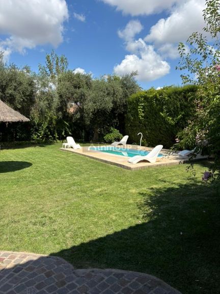 Casa en Venta en Guaymallen, Mendoza