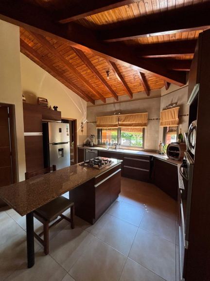 Casa en Venta en Guaymallen, Mendoza
