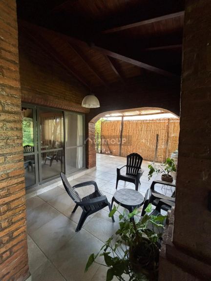 Casa en Venta en Guaymallen, Mendoza
