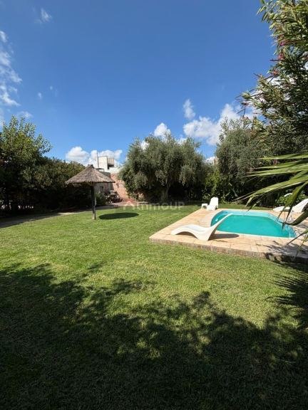 Casa en Venta en Guaymallen, Mendoza