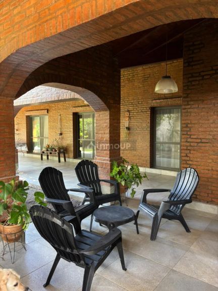 Casa en Venta en Guaymallen, Mendoza