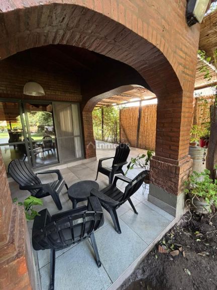 Casa en Venta en Guaymallen, Mendoza