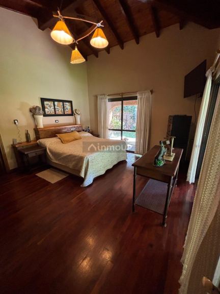 Casa en Venta en Guaymallen, Mendoza