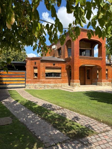 Casa en Venta en Guaymallen, Mendoza