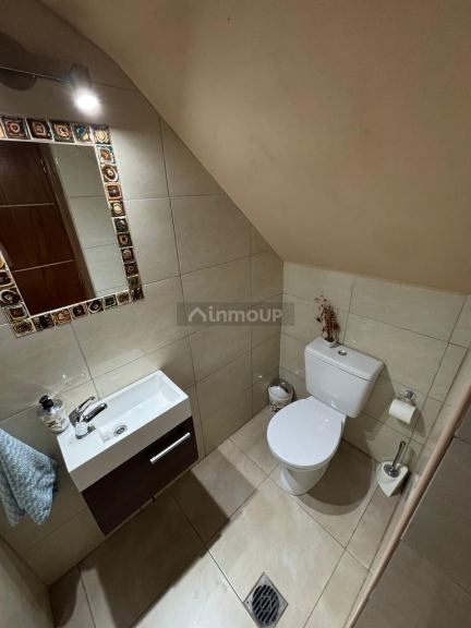 Casa en Venta en Guaymallen, Mendoza