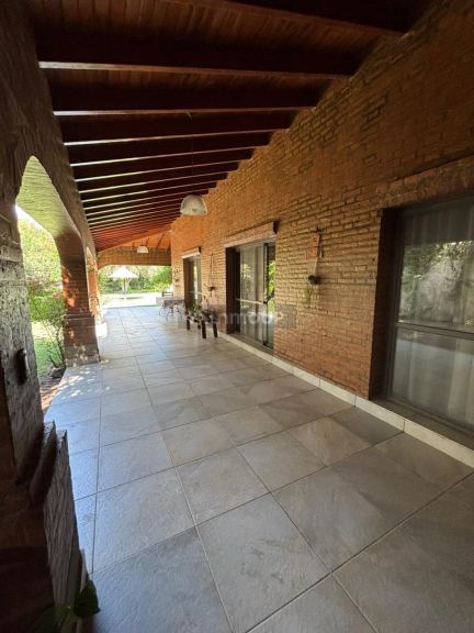 Casa en Venta en Guaymallen, Mendoza
