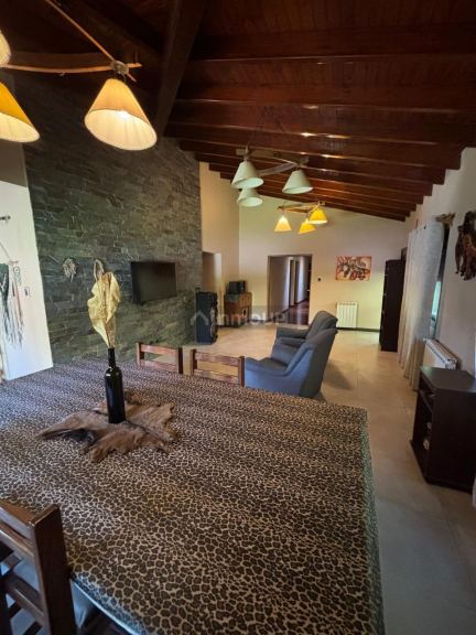 Casa en Venta en Guaymallen, Mendoza