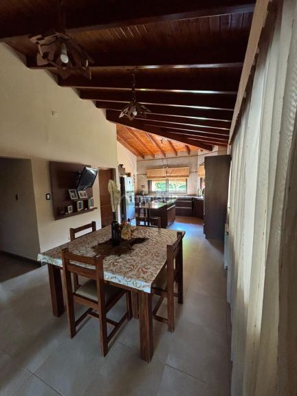 Casa en Venta en Guaymallen, Mendoza