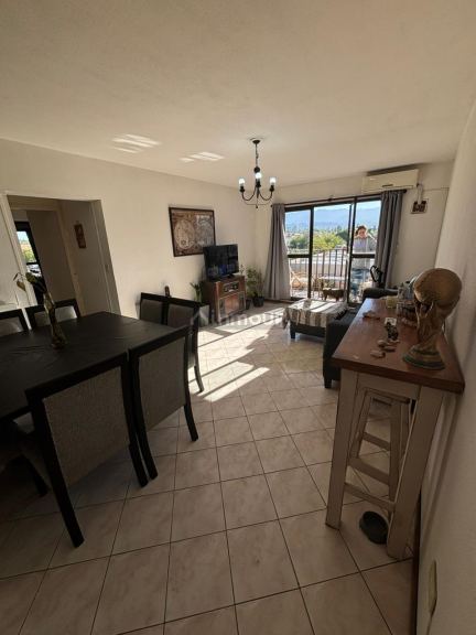 Departamento en Venta en Guaymallen, Mendoza