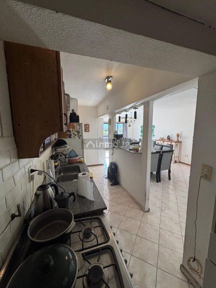 Departamento en Venta en Guaymallen, Mendoza