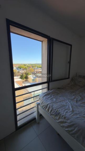 Departamento en Venta en Guaymallen, Mendoza