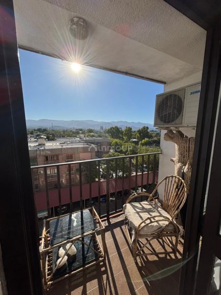 Departamento en Venta en Guaymallen, Mendoza