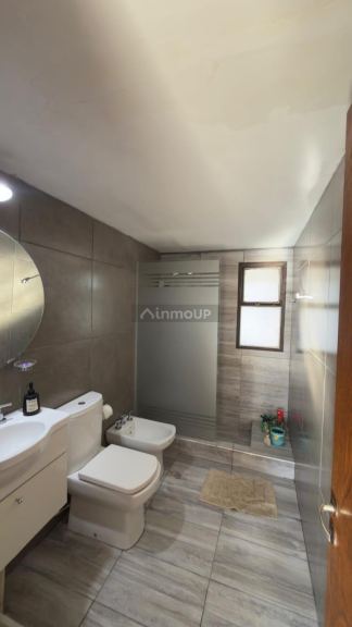 Departamento en Venta en Guaymallen, Mendoza