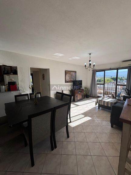 Departamento en Venta en Guaymallen, Mendoza