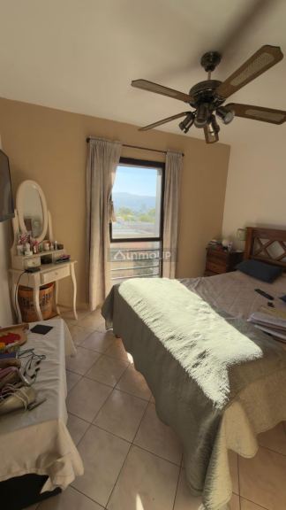 Departamento en Venta en Guaymallen, Mendoza