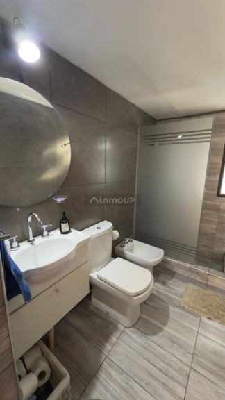 Departamento en Venta en Guaymallen, Mendoza