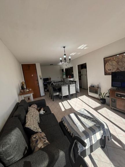 Departamento en Venta en Guaymallen, Mendoza