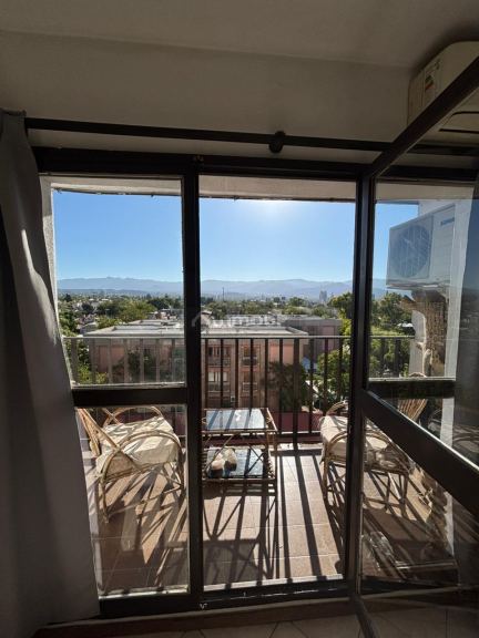 Departamento en Venta en Guaymallen, Mendoza