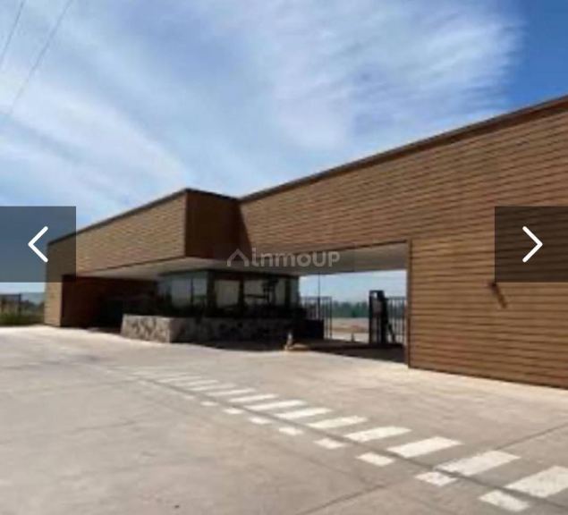 Lote en Venta en Lujan de Cuyo, Mendoza