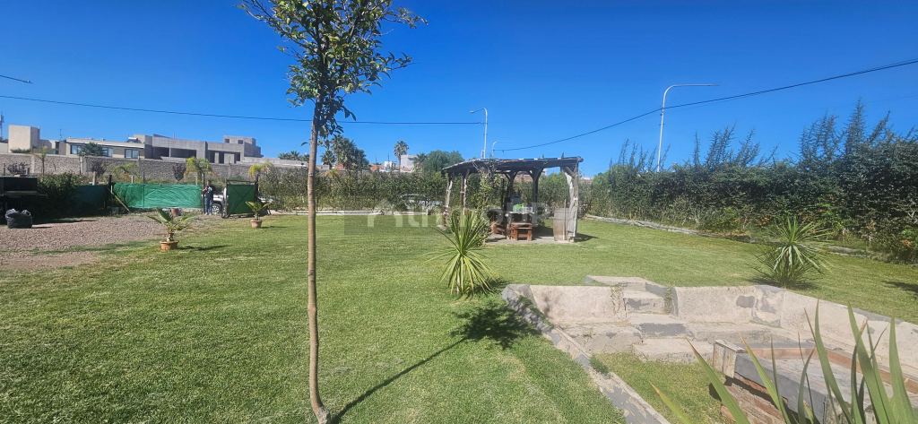 Lote en Venta en Capital, Mendoza