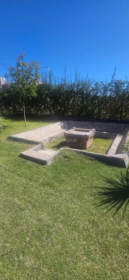 Lote en Venta en Capital, Mendoza