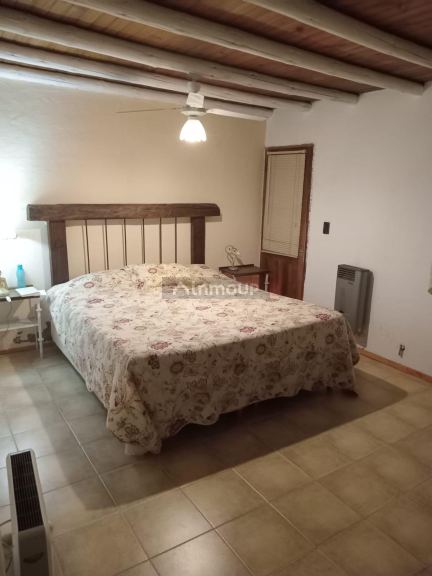 Casa en Venta en Guaymallen, Mendoza