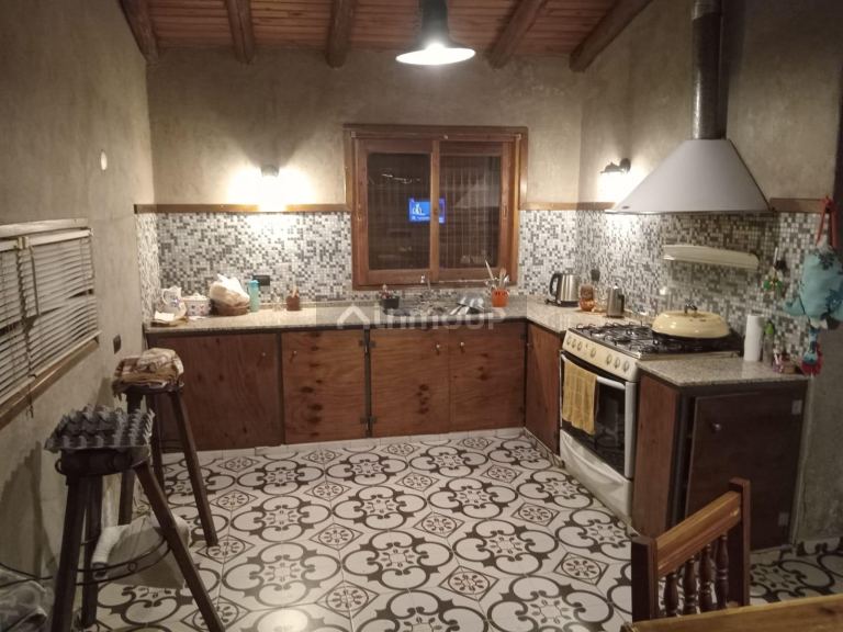 Casa en Venta en Guaymallen, Mendoza