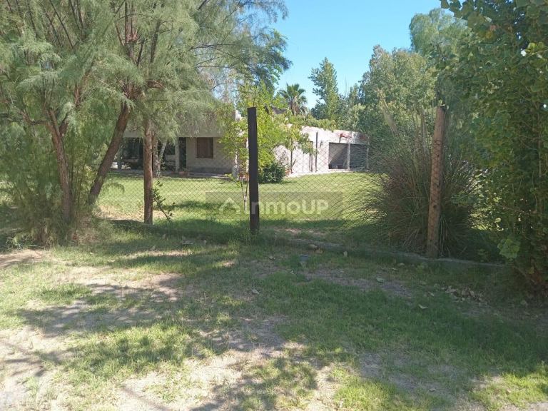 Casa en Venta en Guaymallen, Mendoza