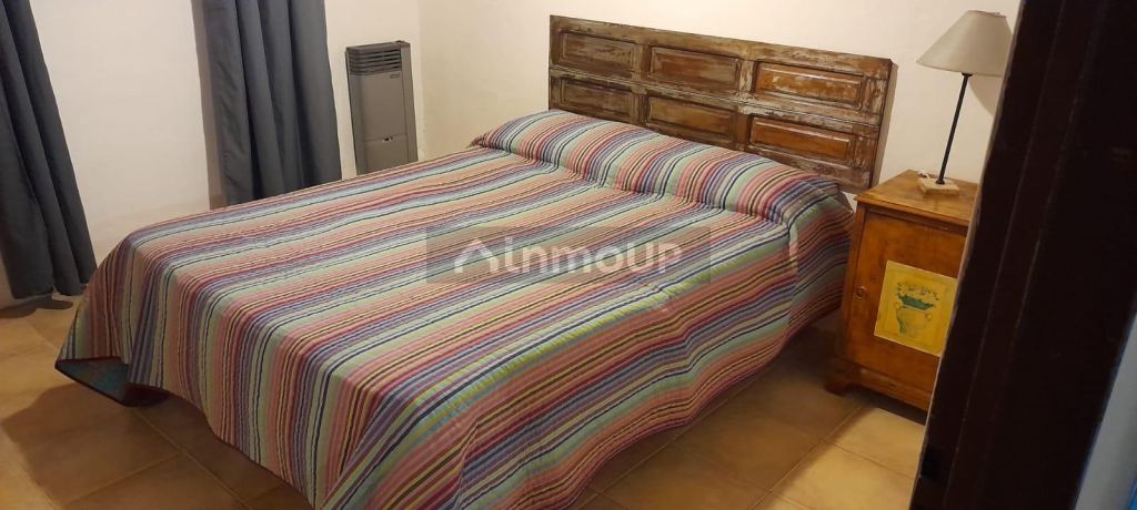 Casa en Venta en Guaymallen, Mendoza