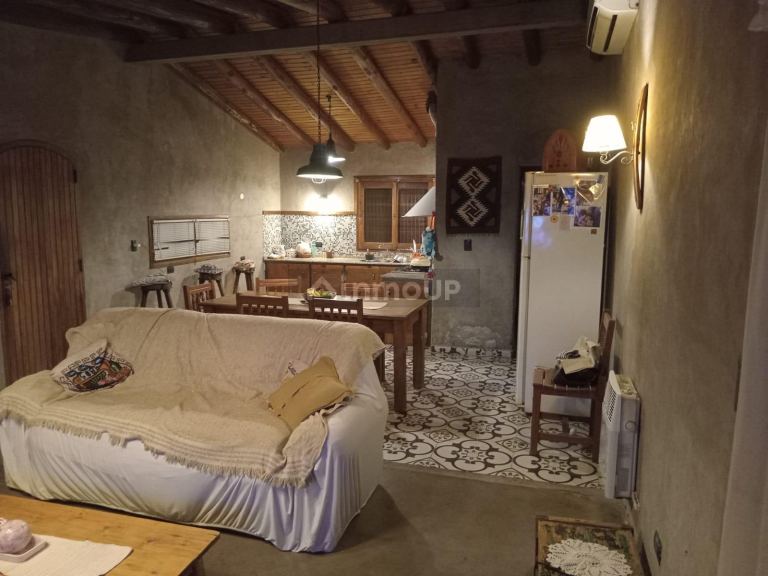 Casa en Venta en Guaymallen, Mendoza