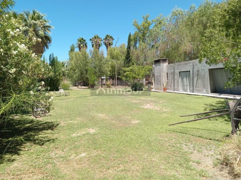 Casa en Venta en Guaymallen, Mendoza