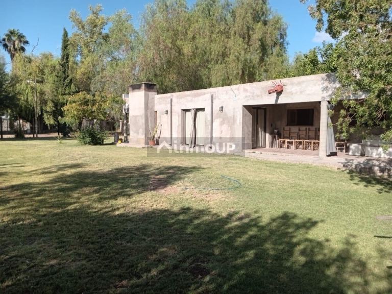 Casa en Venta en Guaymallen, Mendoza