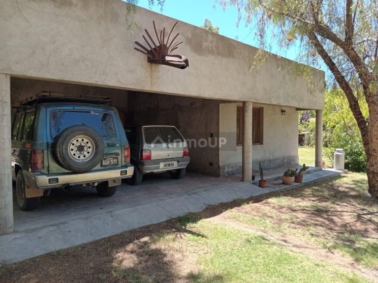 Casa en Venta en Guaymallen, Mendoza