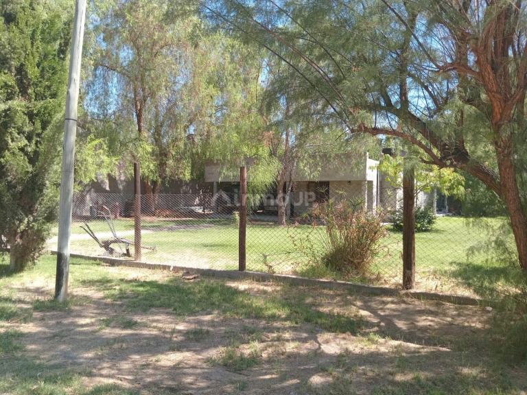 Casa en Venta en Guaymallen, Mendoza
