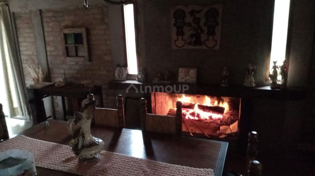 Casa en Venta en Guaymallen, Mendoza
