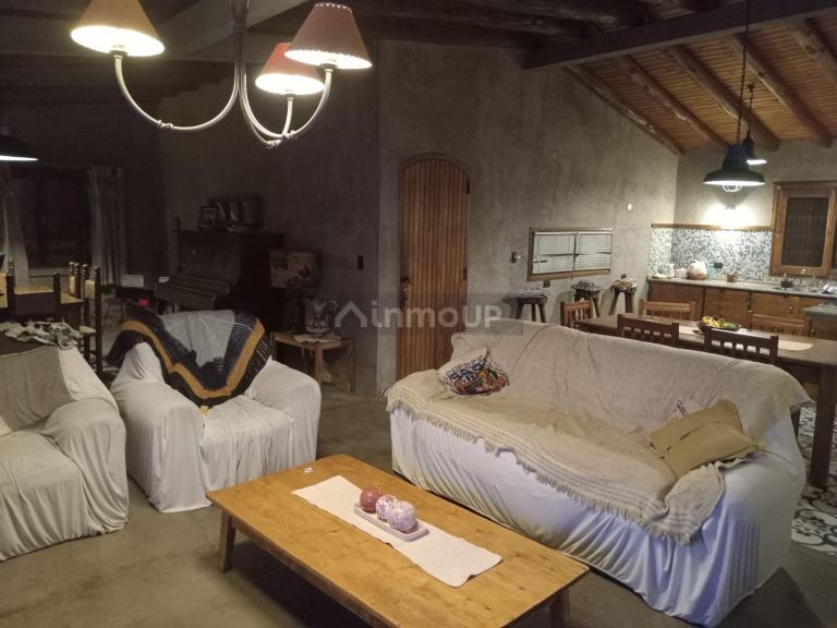 Casa en Venta en Guaymallen, Mendoza