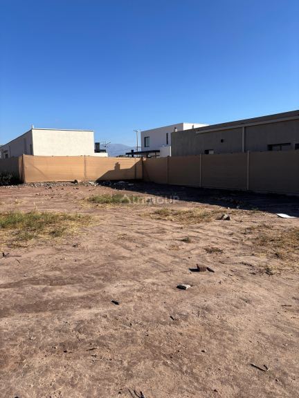 Lote en Venta en Lujan de Cuyo, Mendoza