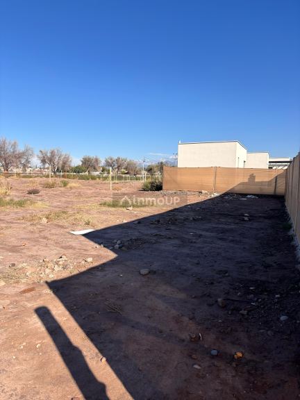 Lote en Venta en Lujan de Cuyo, Mendoza